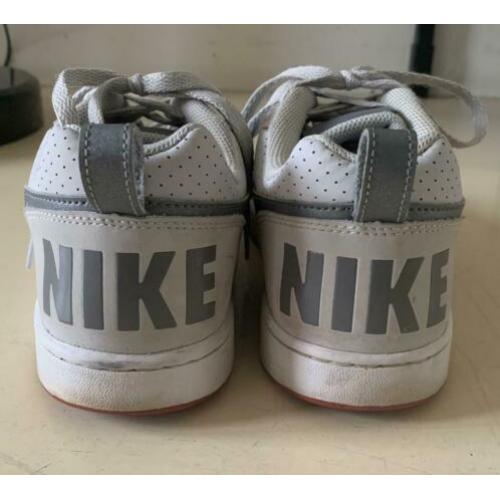 Nike sneakers 42,5