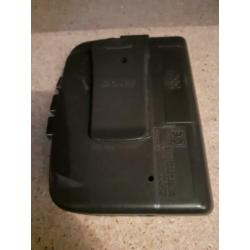 sony walkman wm-fx121