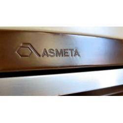Solide top bureau van ASMETA