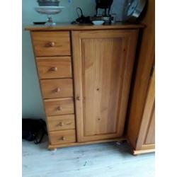 Gratis af te halen pc kast en lage kast