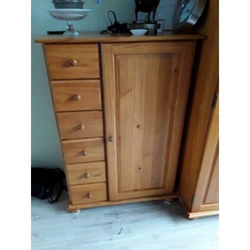 Gratis af te halen pc kast en lage kast