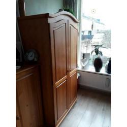 Gratis af te halen pc kast en lage kast