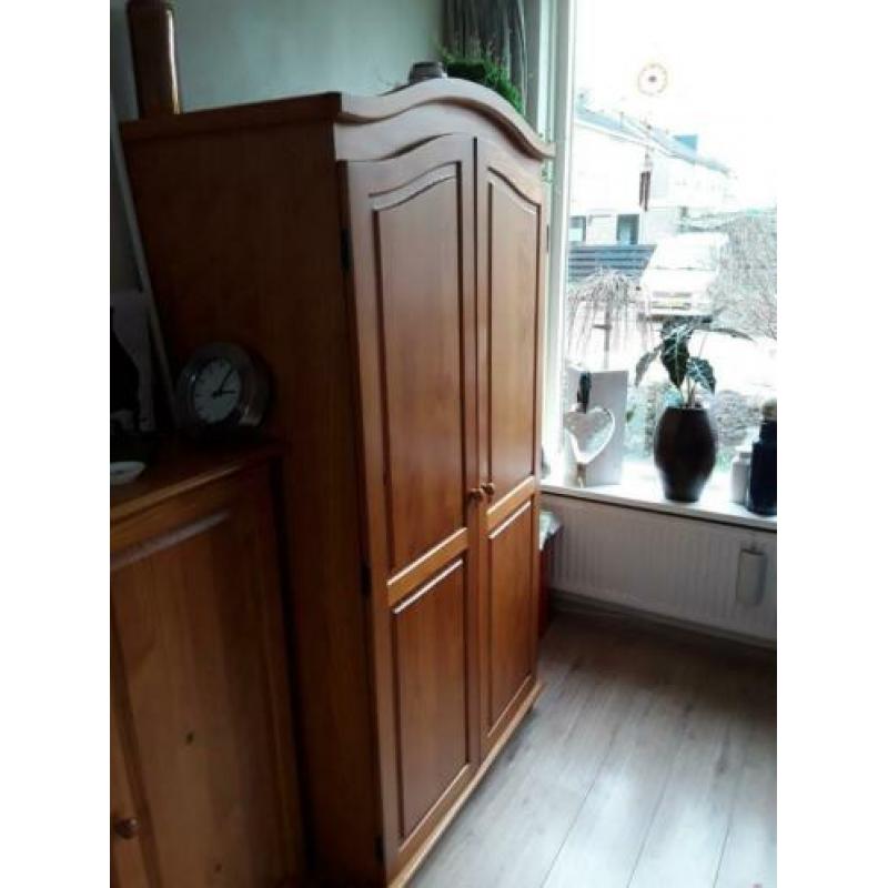 Gratis af te halen pc kast en lage kast