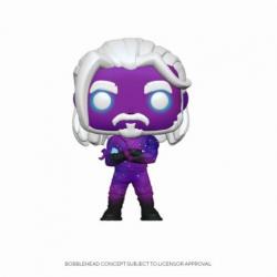 Funko POP Figuren Fortnite 9 cm (PRE-ORDER)