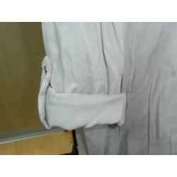 Blouse mt 44 nieuw
