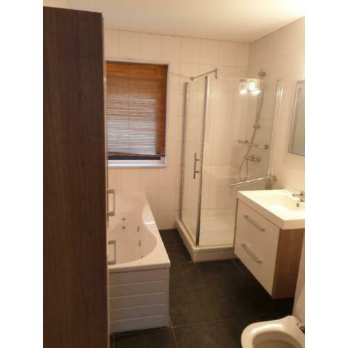 Complete Badkamer te koop