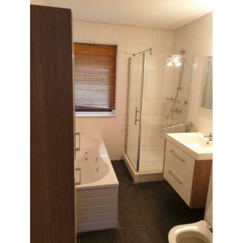 Complete Badkamer te koop