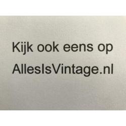 Design Espresso - Kopje Rotterdam - Schotel Amsterdam.