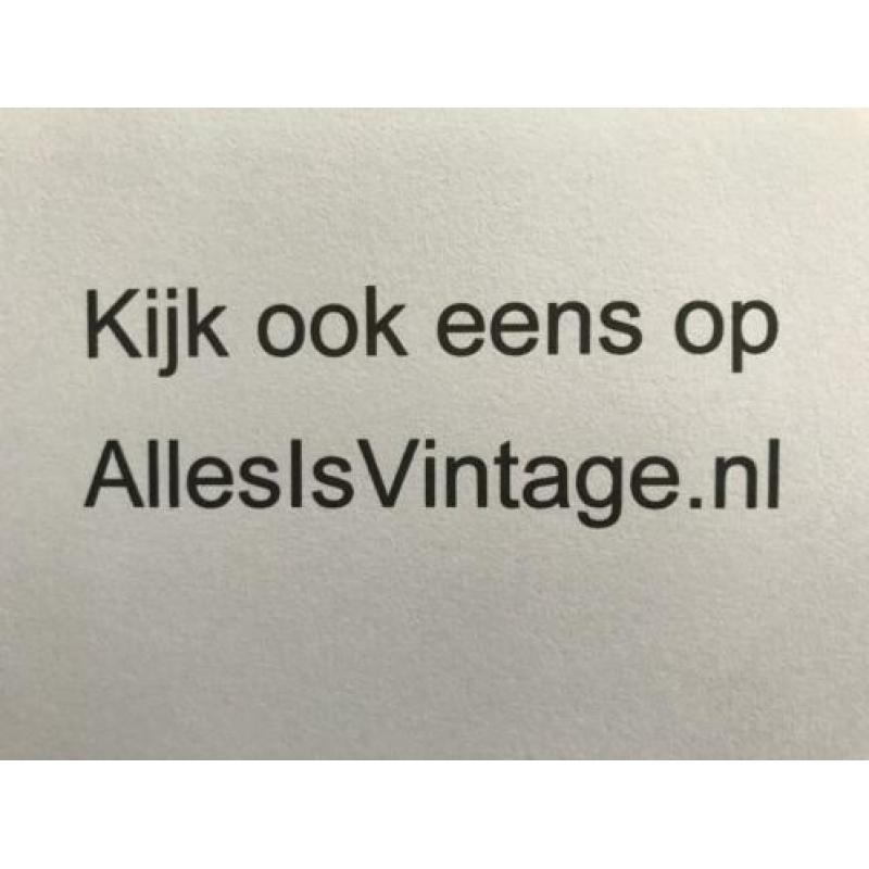 Design Espresso - Kopje Rotterdam - Schotel Amsterdam.