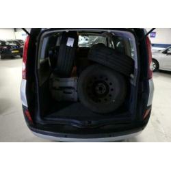 Renault Grand Espace 3.5 V6 Expression 7-PERS / AUT / RIJDT