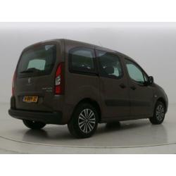 Peugeot Partner Tepee 1.6 VTi Access (bj 2015)