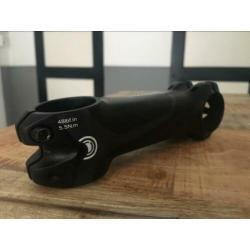Giant Contact OD2 stuurpen 120mm