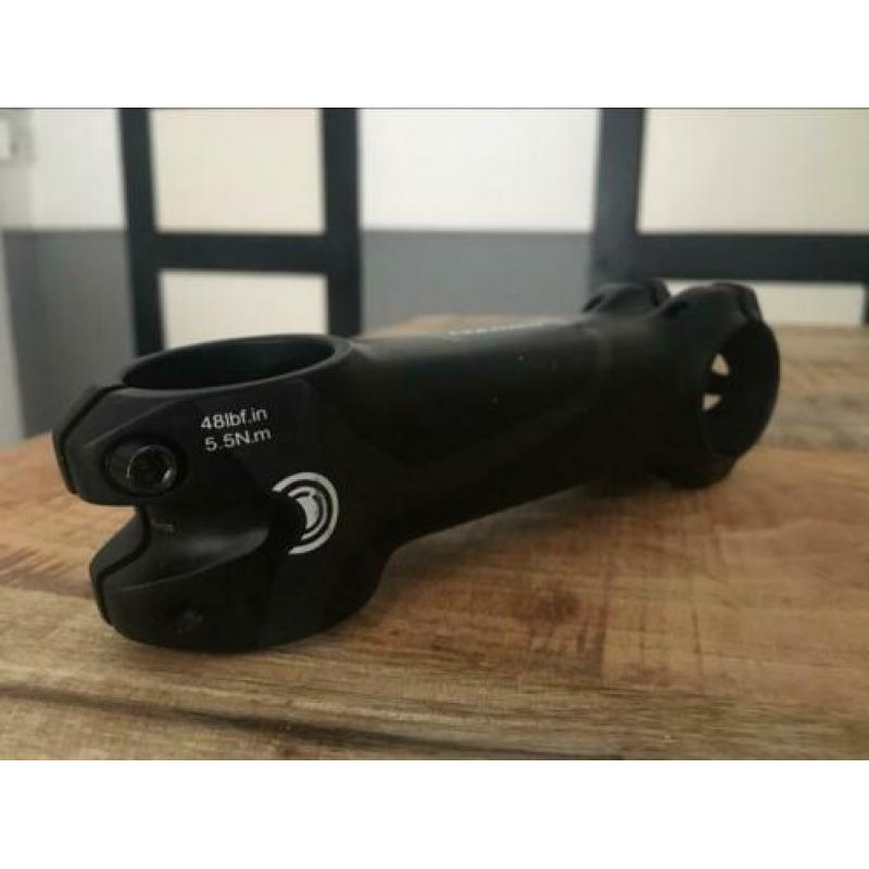 Giant Contact OD2 stuurpen 120mm