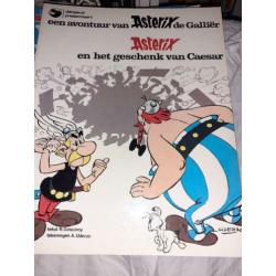 11x asterix