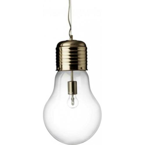 HANGLAMP "fitting" DYKK *~~nieuw~~*