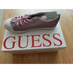 Guess sneaker maat 41