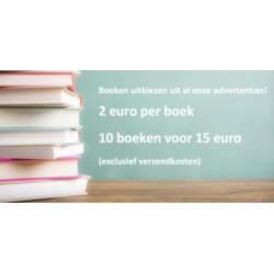Boeken Eoin Colfer Artemis Fowl & De Russische connectie
