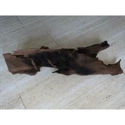 Mangrove hout 60 cm