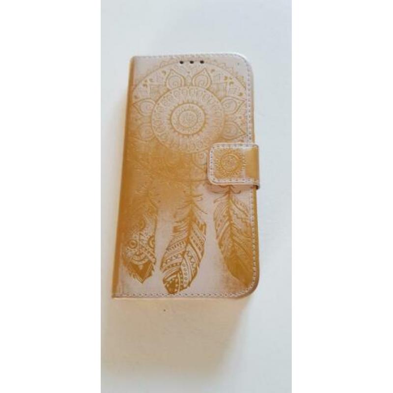 Samsung s5neo