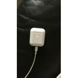 Ongebruikte 1:1 airpods 2