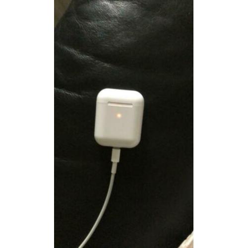 Ongebruikte 1:1 airpods 2