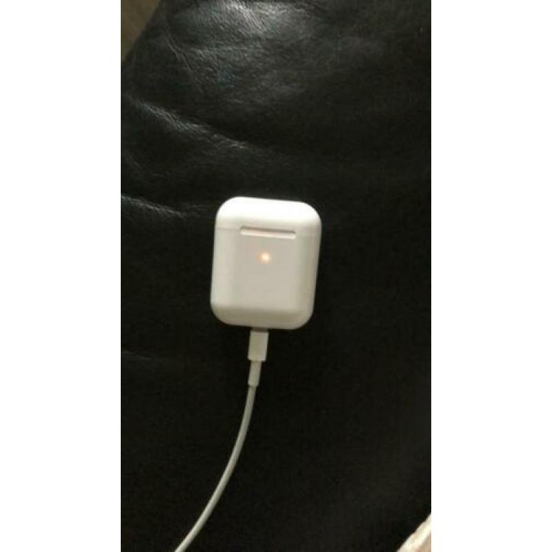 Ongebruikte 1:1 airpods 2
