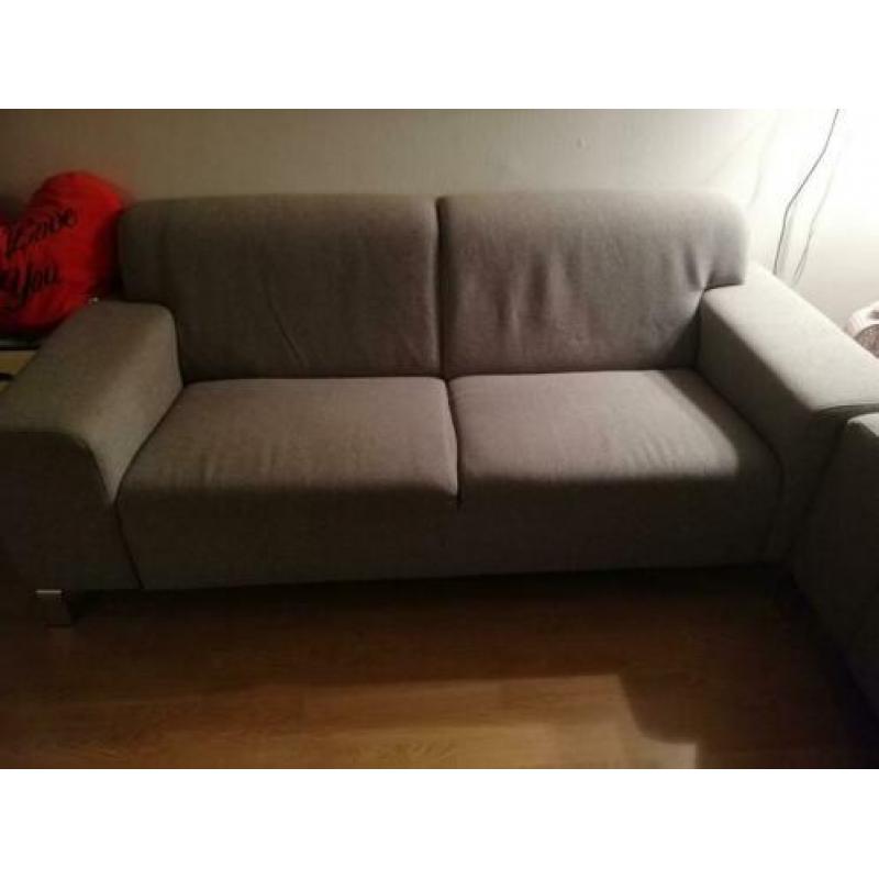 Bankstel