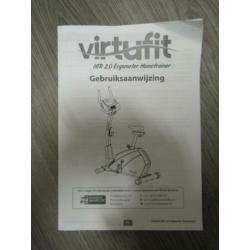 hometrainer