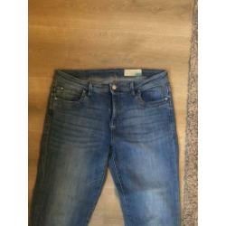 Esprit jeans (32x32).