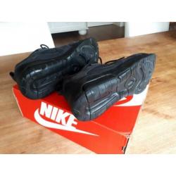 Nike Air Max 200 maat 41 zgan
