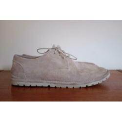 MARSELL schoenen 43
