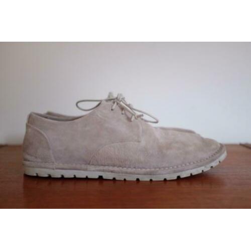 MARSELL schoenen 43