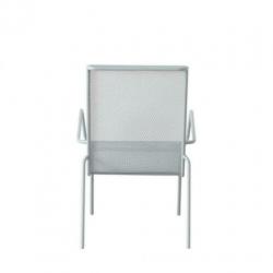 Pro Garden Tuinstoel van € 47.95 NU € 22