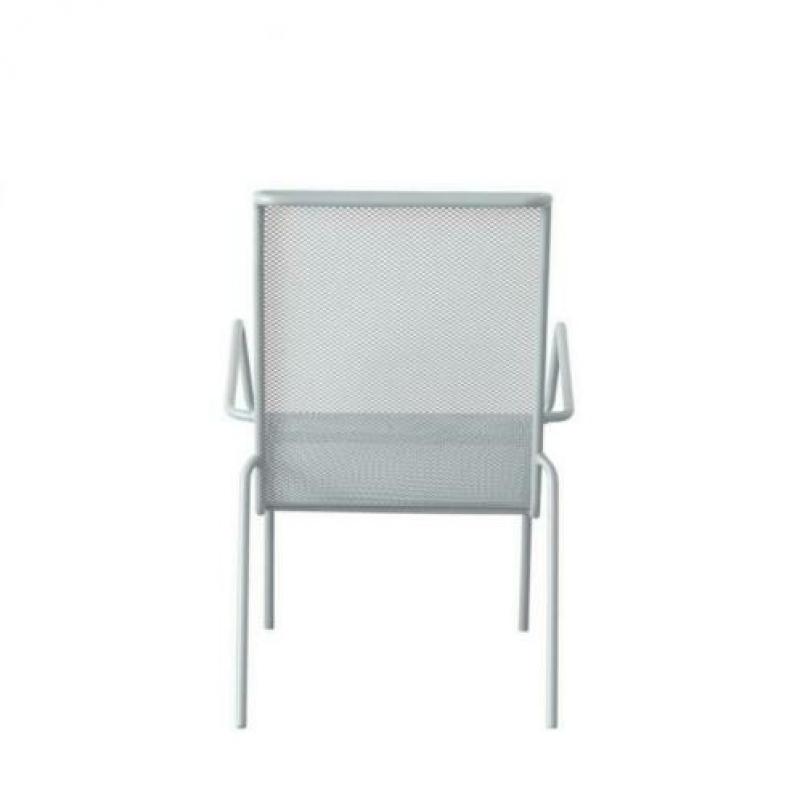 Pro Garden Tuinstoel van € 47.95 NU € 22