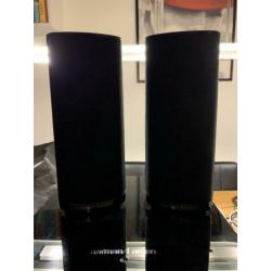 Barman/kardon hs210