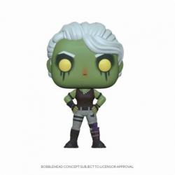 Funko POP Figuren Fortnite 9 cm (PRE-ORDER)