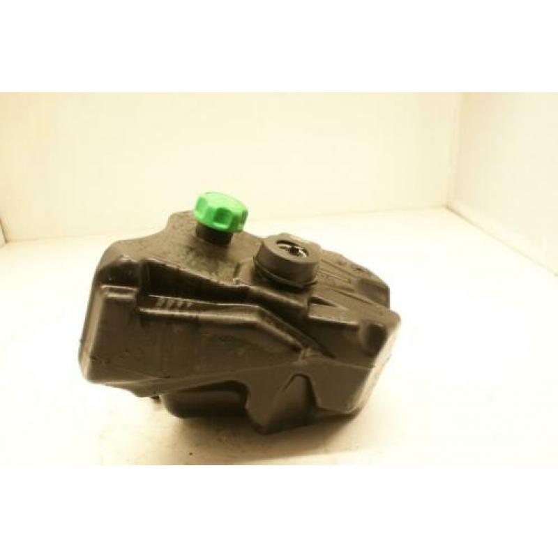 Tank vlotter dop Yamaha Neos 2 takt