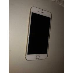 iPhone 6s 32GB