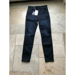 G-star Jeans Kafey W32 L32