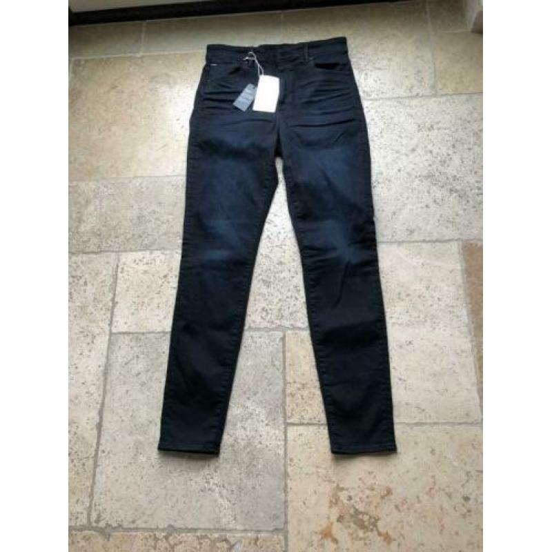 G-star Jeans Kafey W32 L32