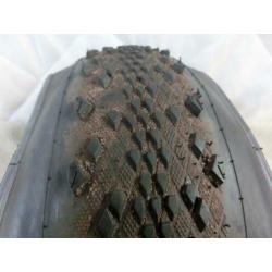 26 inch banden