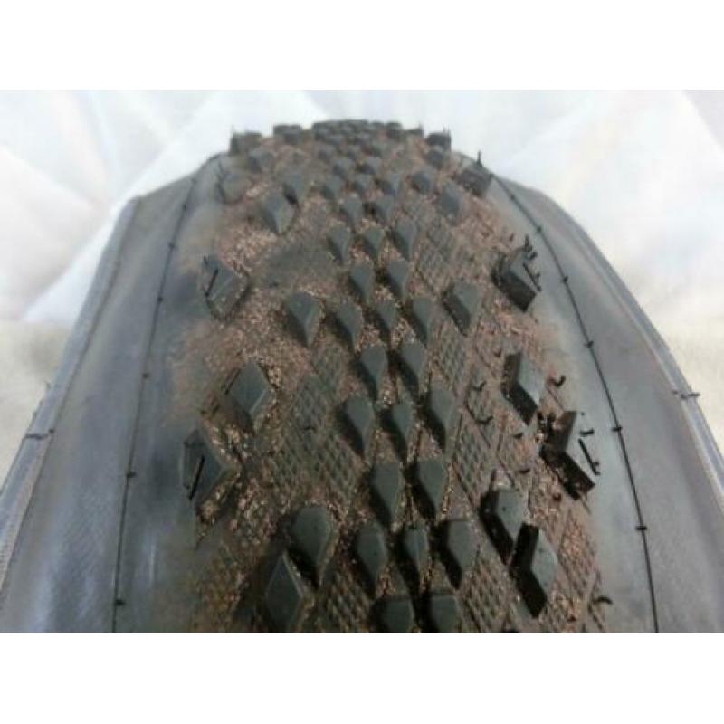 26 inch banden