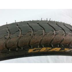 26 inch banden