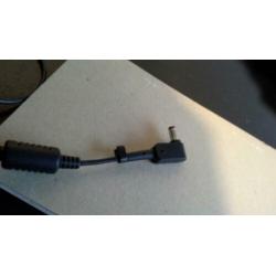 Acer lader / adapter