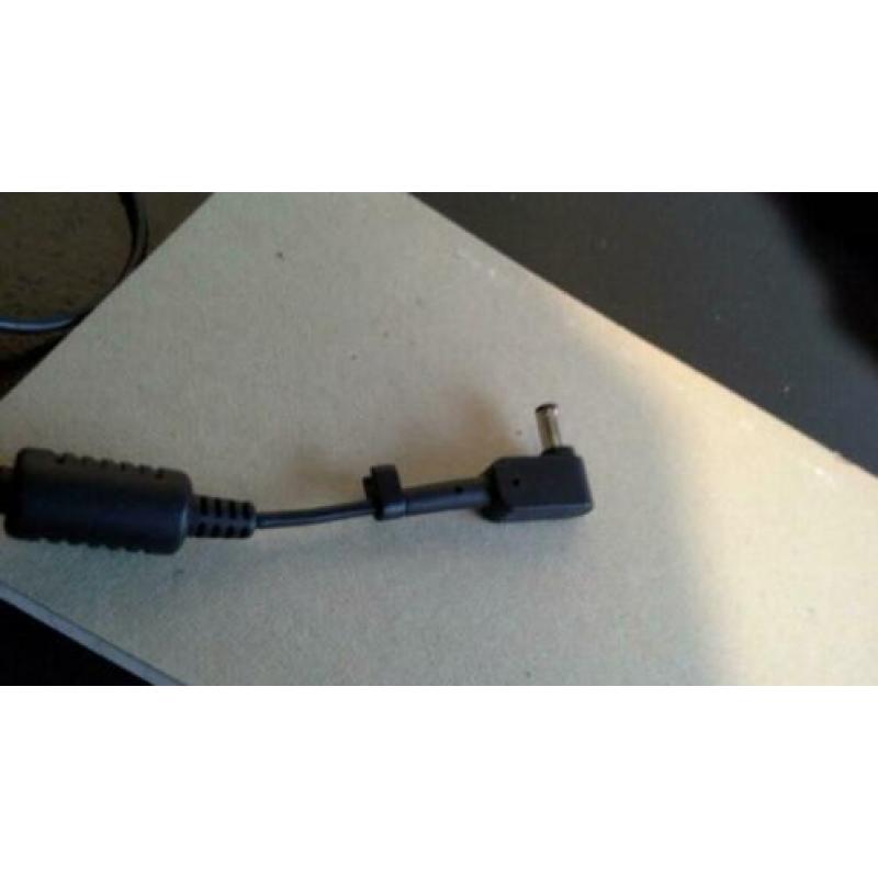 Acer lader / adapter