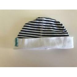 Kledingpakket (21 stuks) maat 50/56