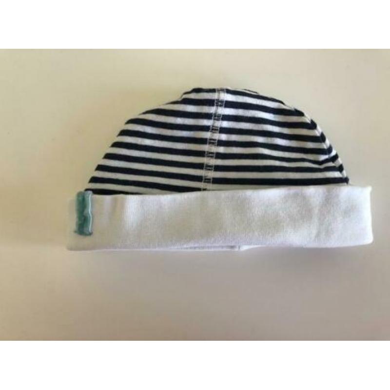 Kledingpakket (21 stuks) maat 50/56