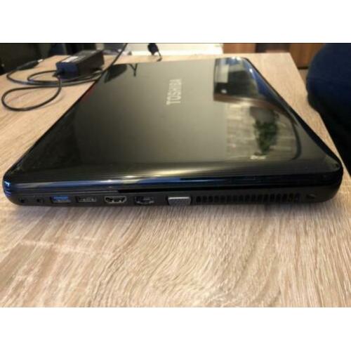 Toshiba satellite c855-223