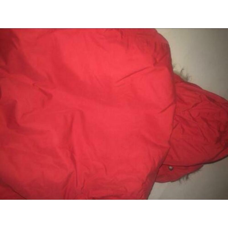 Canada Goose Jas maat L