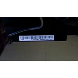 Acer lader / adapter